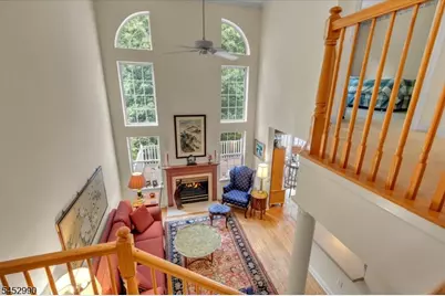 102 Constitution Way #102, Bernards Township, NJ 07920 - Photo 18