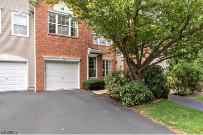 102 Constitution Way #102, Bernards Township, NJ 07920 - Photo 2