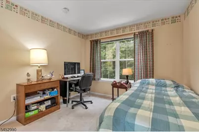 102 Constitution Way #102, Bernards Township, NJ 07920 - Photo 28