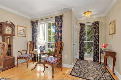 102 Constitution Way #102, Bernards Township, NJ 07920 - Photo 4