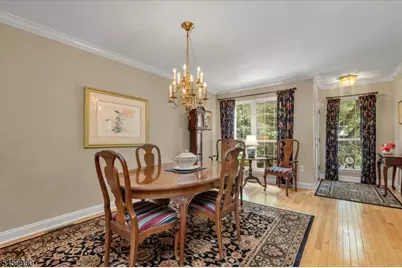 102 Constitution Way #102, Bernards Township, NJ 07920 - Photo 8