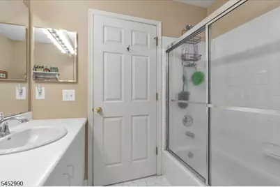 102 Constitution Way #102, Bernards Township, NJ 07920 - Photo 26