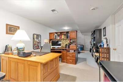 102 Constitution Way #102, Bernards Township, NJ 07920 - Photo 34