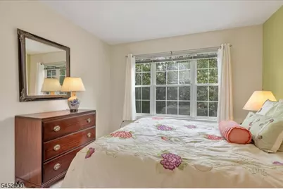 102 Constitution Way #102, Bernards Township, NJ 07920 - Photo 24