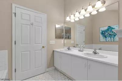 102 Constitution Way #102, Bernards Township, NJ 07920 - Photo 22