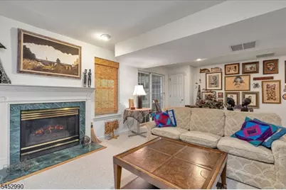 102 Constitution Way #102, Bernards Township, NJ 07920 - Photo 30