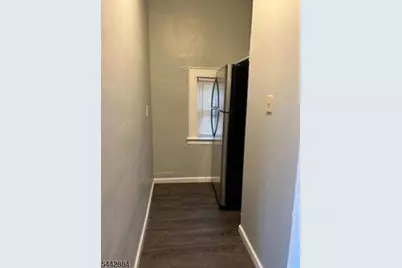 176 Goldsmith Ave #3, Newark, NJ 07112 - Photo 4