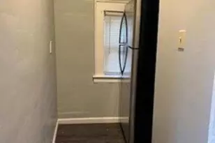 176 Goldsmith Ave, Newark, NJ 07112 - Photo 4