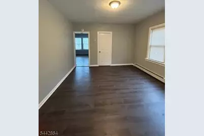 176 Goldsmith Ave #3, Newark, NJ 07112 - Photo 10