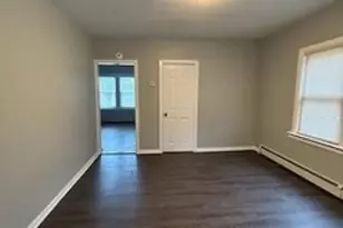 176 Goldsmith Ave, Newark, NJ 07112 - Photo 10