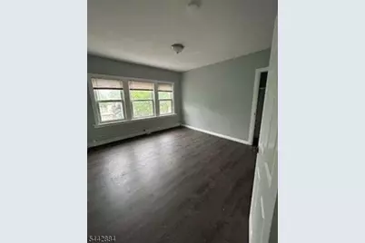 176 Goldsmith Ave #3, Newark, NJ 07112 - Photo 6