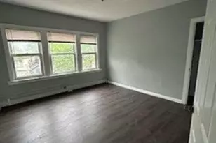 176 Goldsmith Ave, Newark, NJ 07112 - Photo 6