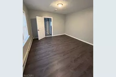 176 Goldsmith Ave #3, Newark, NJ 07112 - Photo 8