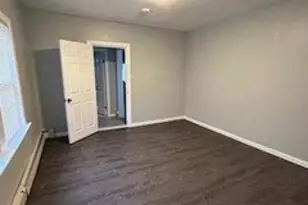 176 Goldsmith Ave, Newark, NJ 07112 - Photo 8