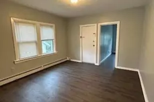 176 Goldsmith Ave, Newark, NJ 07112 - Photo 2