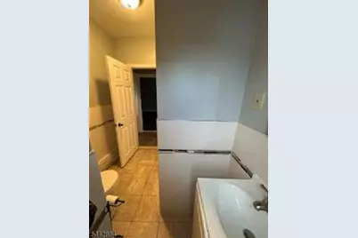 176 Goldsmith Ave #3, Newark, NJ 07112 - Photo 12