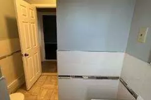 176 Goldsmith Ave, Newark, NJ 07112 - Photo 12