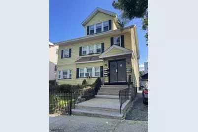 176 Goldsmith Ave #3, Newark, NJ 07112 - Photo 1