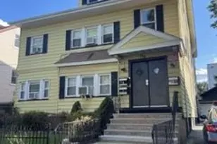 176 Goldsmith Ave, Newark, NJ 07112 - Photo 1