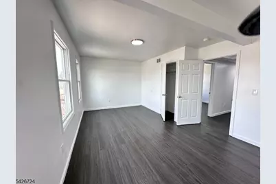 23 Highland St #3, Paterson, NJ 07524 - Photo 8