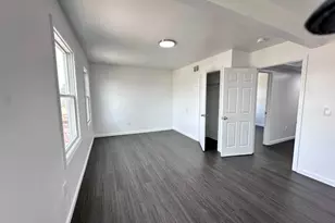 23 Highland St, Paterson, NJ 07524 - Photo 8