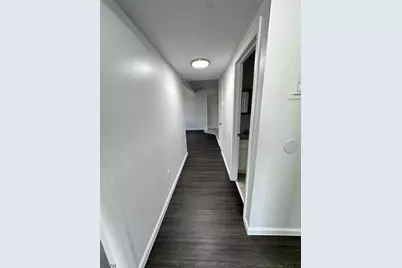 23 Highland St #3, Paterson, NJ 07524 - Photo 4