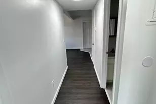 23 Highland St, Paterson, NJ 07524 - Photo 4