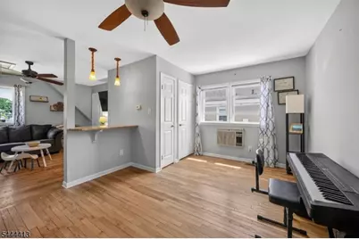 56 Barbara St, Bloomfield, NJ 07003 - Photo 14