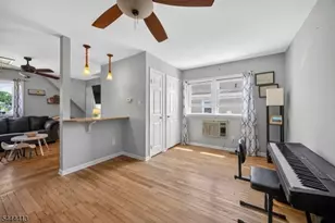 56 Barbara St, Bloomfield, NJ 07003 - Photo 14