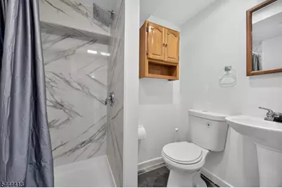 56 Barbara St, Bloomfield, NJ 07003 - Photo 8
