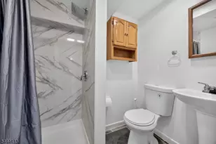 56 Barbara St, Bloomfield, NJ 07003 - Photo 8