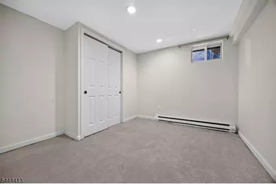 56 Barbara St, Bloomfield, NJ 07003 - Photo 6