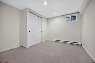 56 Barbara St, Bloomfield, NJ 07003 - Photo 6