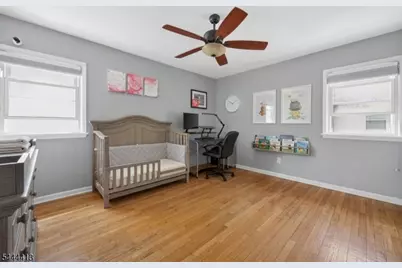 56 Barbara St, Bloomfield, NJ 07003 - Photo 12