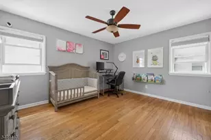 56 Barbara St, Bloomfield, NJ 07003 - Photo 12