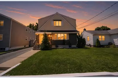56 Barbara St, Bloomfield, NJ 07003 - Photo 10