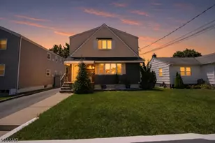 56 Barbara St, Bloomfield, NJ 07003 - Photo 10
