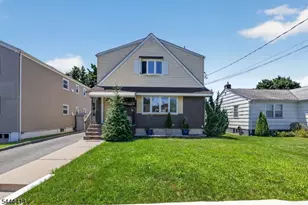 56 Barbara St, Bloomfield, NJ 07003 - Photo 1