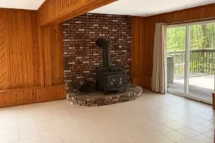 52 Lounsberry Hollow Rd, Vernon, NJ 07461 - Photo 10