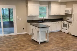 52 Lounsberry Hollow Rd, Vernon, NJ 07461 - Photo 2