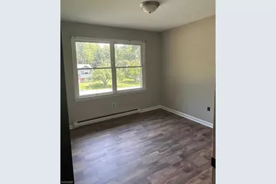 52 Lounsberry Hollow Rd, Vernon, NJ 07461 - Photo 8