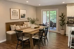 52 Lounsberry Hollow Rd, Vernon, NJ 07461 - Photo 4