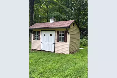 52 Lounsberry Hollow Rd, Vernon, NJ 07461 - Photo 14