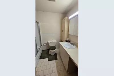 386-390 River St, Paterson, NJ 07524 - Photo 10