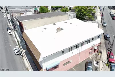 386-390 River St, Paterson, NJ 07524 - Photo 4