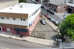 386-390 River St, Paterson, NJ 07524 - Photo 1