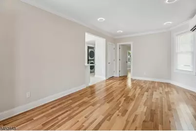 57 Greenwood Ave Unit #1, Madison, NJ 07940 - Photo 4
