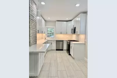 57 Greenwood Ave Unit #1, Madison, NJ 07940 - Photo 2