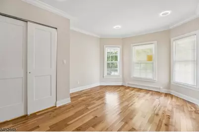 57 Greenwood Ave Unit #1, Madison, NJ 07940 - Photo 6