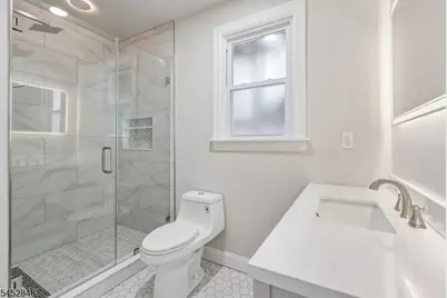 57 Greenwood Ave Unit #1, Madison, NJ 07940 - Photo 8